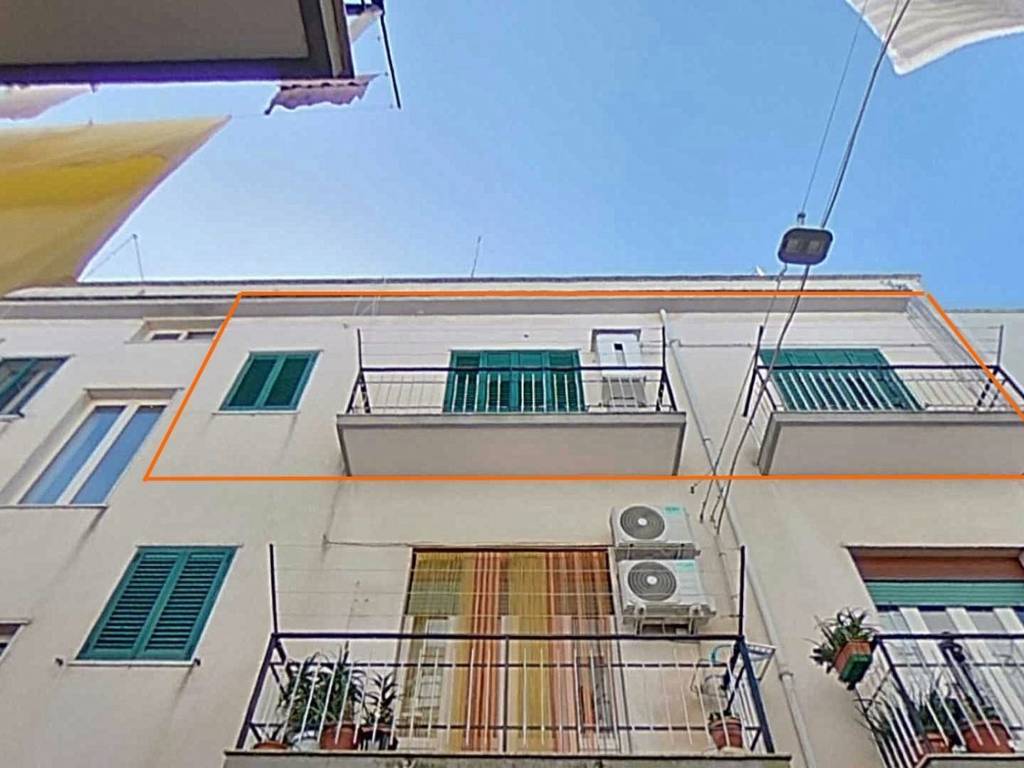 Appartamento a Cisternino in PICIS s.n.c - Foto 1