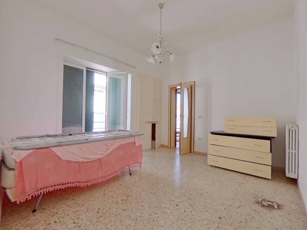 Appartamento a Cisternino in PICIS s.n.c - Foto 3