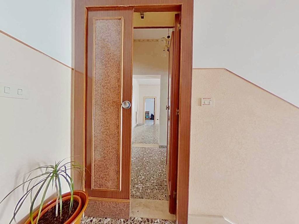 Appartamento a Cisternino in PICIS s.n.c - Foto 4