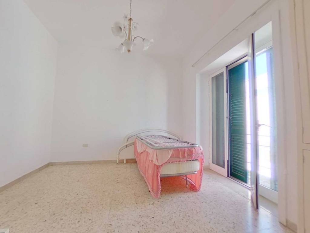 Appartamento a Cisternino in PICIS s.n.c - Foto 5