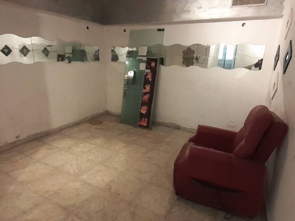 Immobile a Genova in Via del Campo - Foto 4