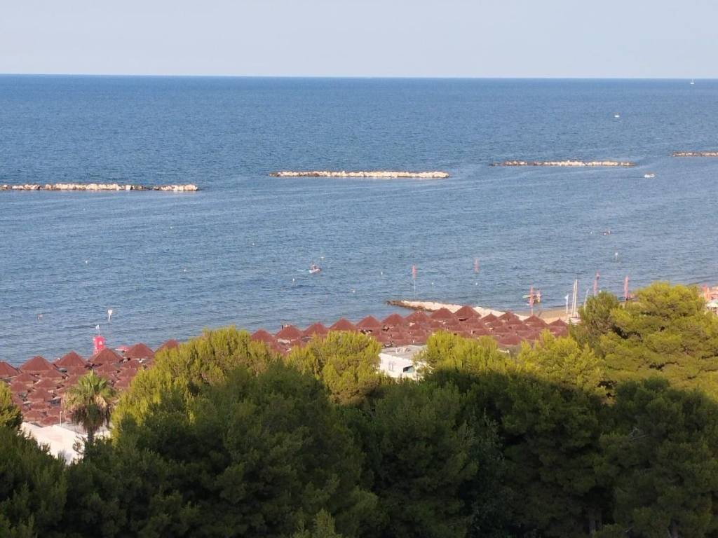 Appartamento a Montesilvano in Via Lago di Bomba, 2 - Foto 2