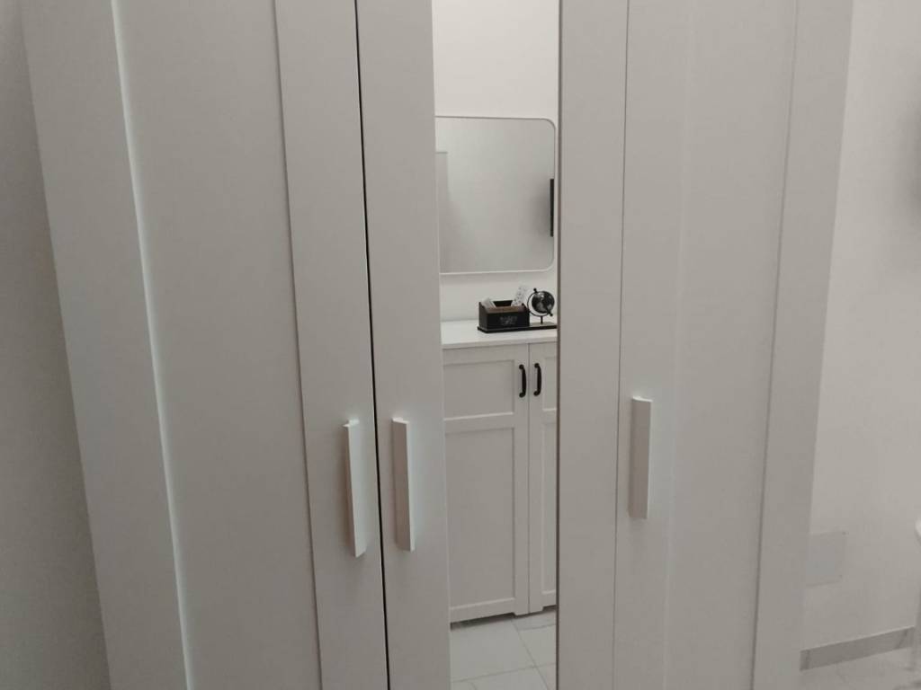 Appartamento a Montesilvano in Via Lago di Bomba, 2 - Foto 5