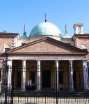 Appartamento a Codogno - Foto 2