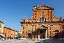 Appartamento a Codogno - Foto 3