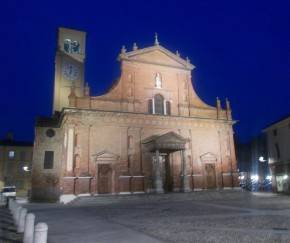 Appartamento a Codogno - Foto 4