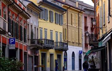 Appartamento a Codogno - Foto 5