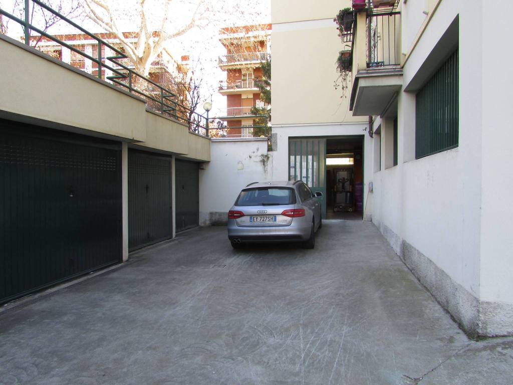 Immobile a Brugherio in Via Montello, 14 - Foto 4