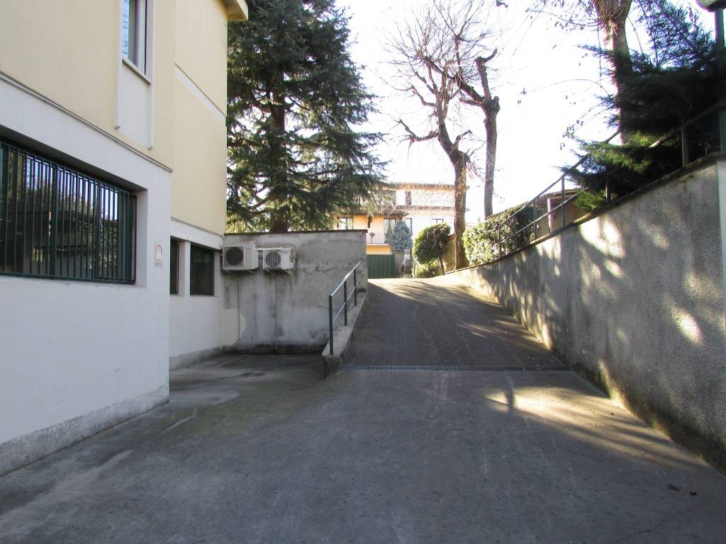 Immobile a Brugherio in Via Montello, 14 - Foto 5