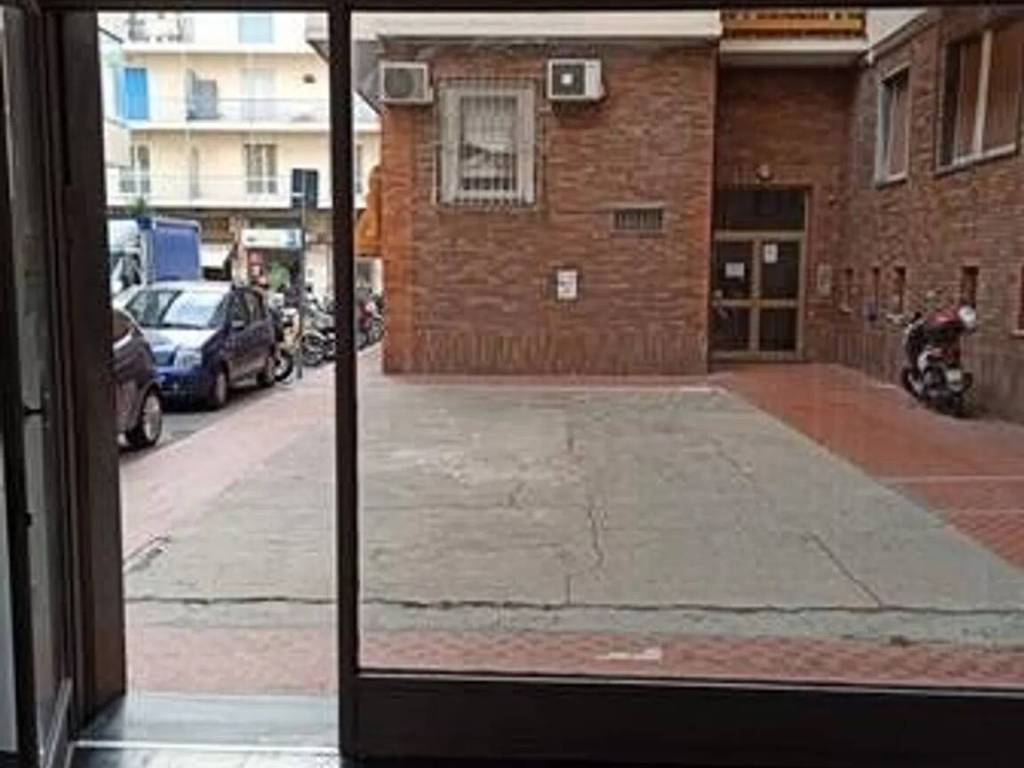 Immobile a Albisola superiore in Via Dei Piccone, 9 - Foto 3
