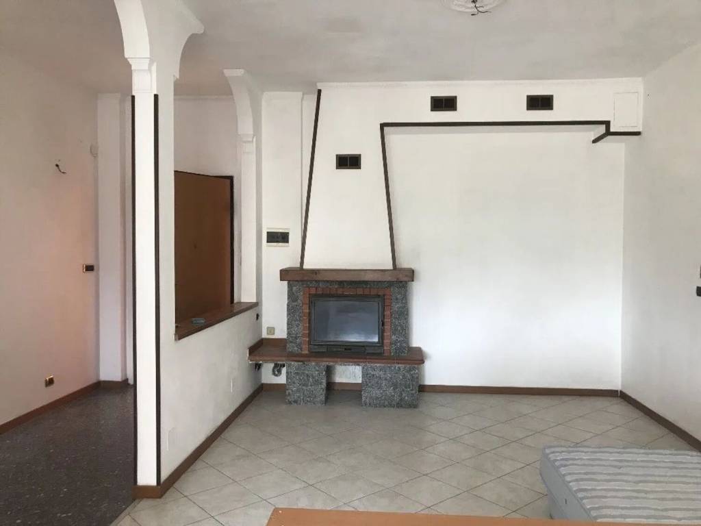 Appartamento a Albisola superiore in Via Della Pace - Foto 2