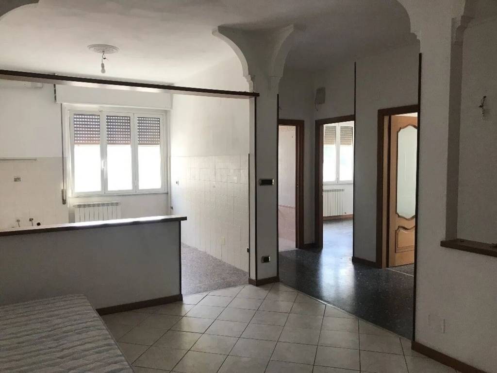 Appartamento a Albisola superiore in Via Della Pace - Foto 3