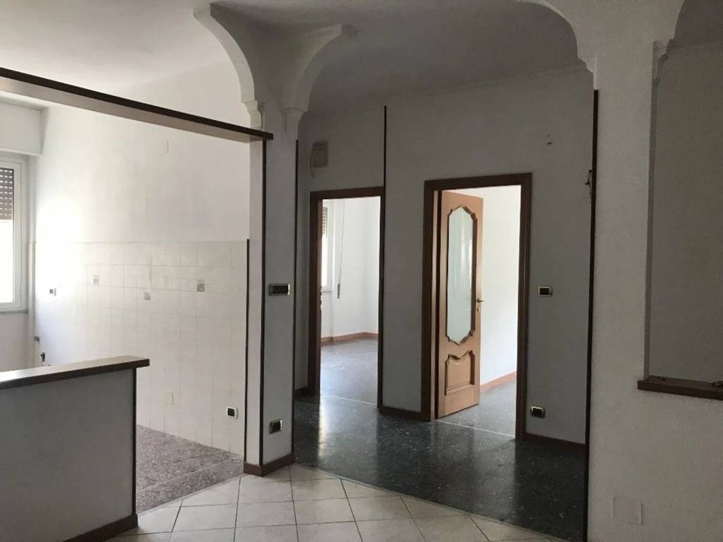 Appartamento a Albisola superiore in Via Della Pace - Foto 5