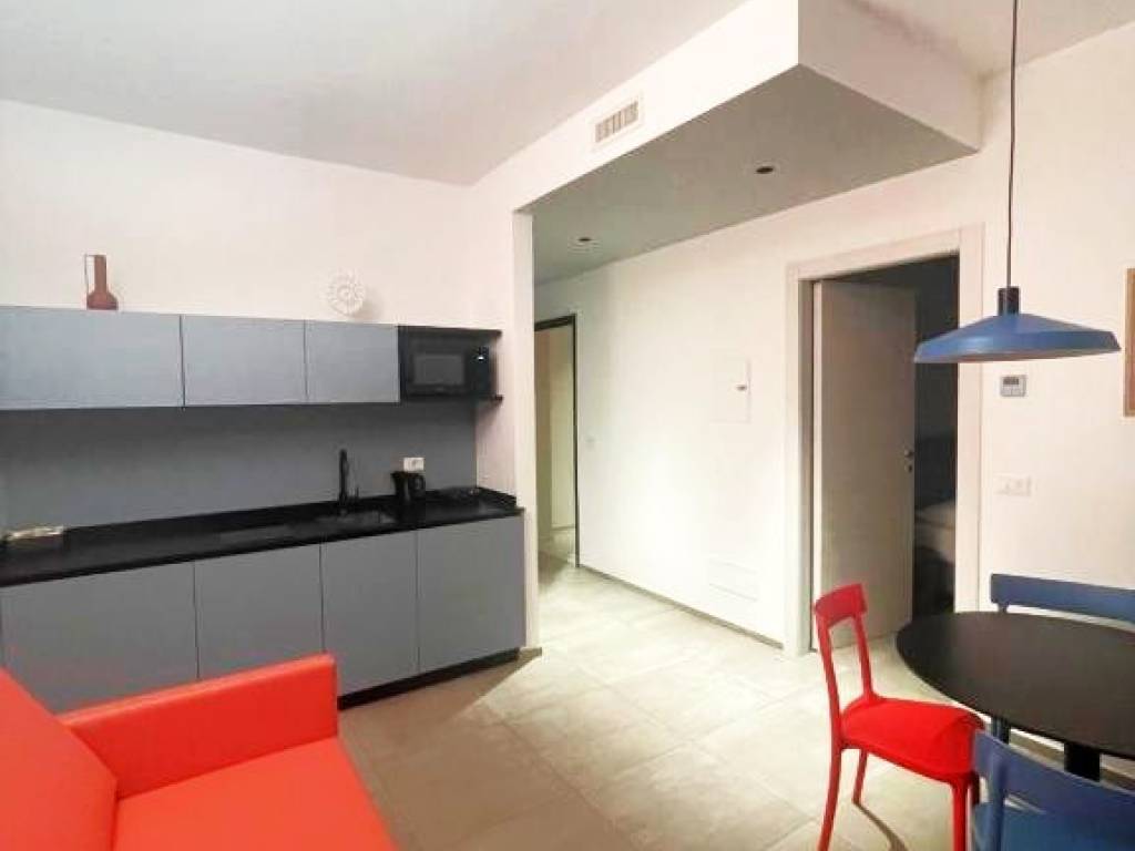 Palazzo / stabile a Arco in Via Giovanni Segantini - Foto 3
