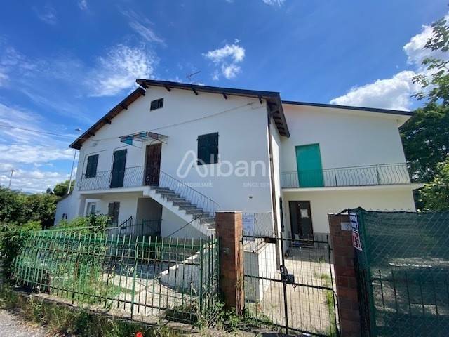 Villetta a schiera a Arcola in Via Caduti del Lavoro, 3 - Foto 5