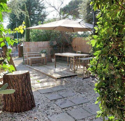 Villa a Rosignano marittimo in Via Risiera Di San Saba - Foto 2