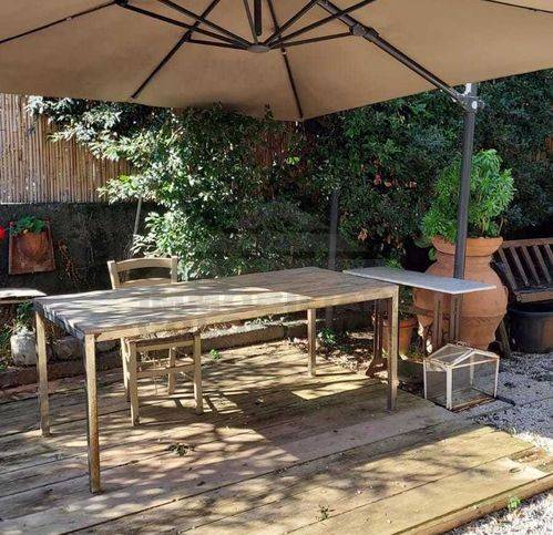 Villa a Rosignano marittimo in Via Risiera Di San Saba - Foto 3