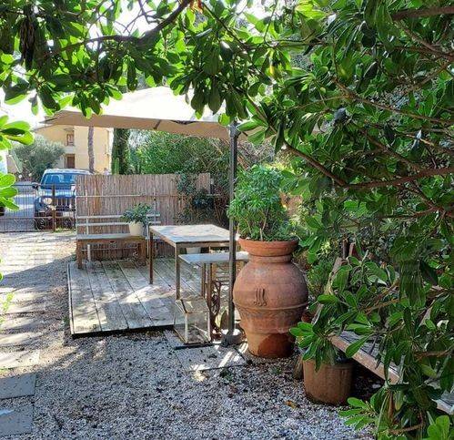 Villa a Rosignano marittimo in Via Risiera Di San Saba - Foto 4