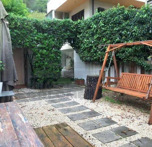 Villa a Rosignano marittimo in Via Risiera Di San Saba - Foto 5