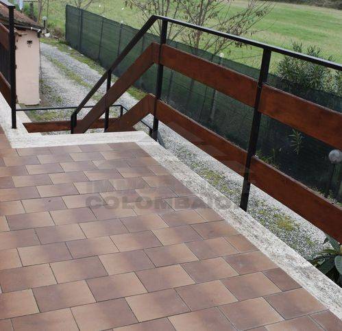 Villa a Cecina in Via Pisana Livornese 55 - Foto 5