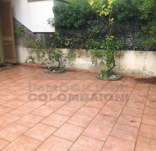 Villa a Rosignano marittimo in Via Leonardo Da Vinci 18 - Foto 3