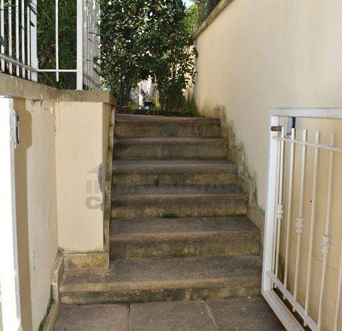 Villa a Rosignano marittimo in Via Angelo Poliziano 19 - Foto 2