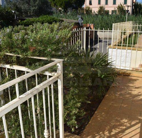 Villa a Rosignano marittimo in Via Angelo Poliziano 19 - Foto 3