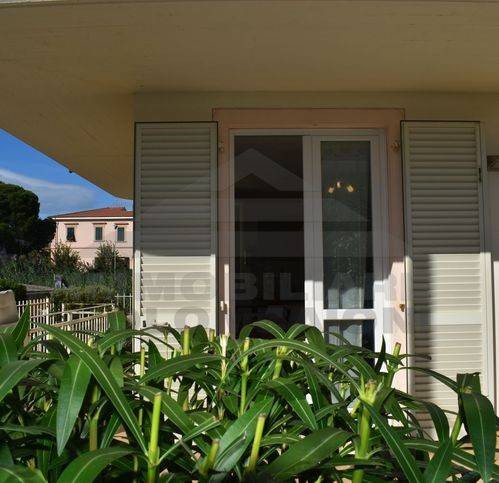 Villa a Rosignano marittimo in Via Angelo Poliziano 19 - Foto 4