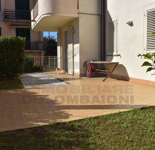 Villa a Rosignano marittimo in Via Angelo Poliziano 19 - Foto 5