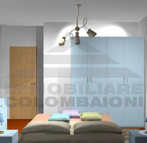 Villa a Rosignano marittimo in Via Pierluigi Viola - Foto 4