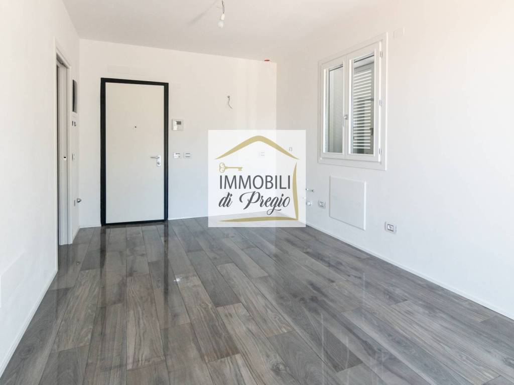 Appartamento a Lerici in Via Fratelli Landi - Foto 4