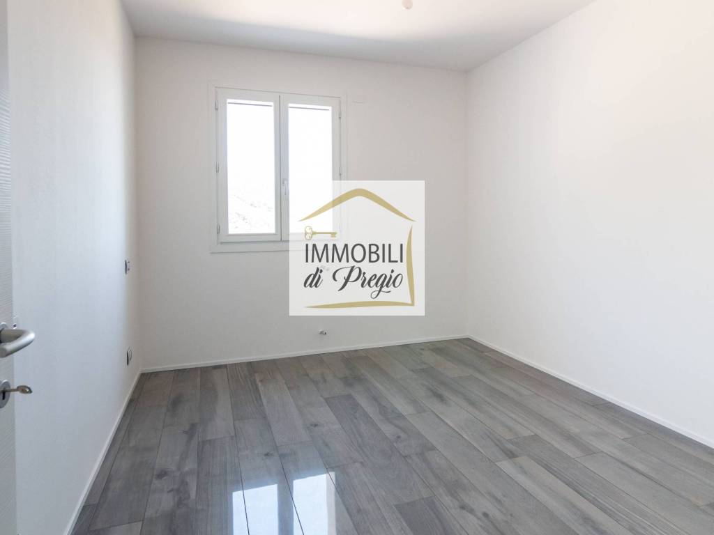 Appartamento a Lerici in Via Fratelli Landi - Foto 5