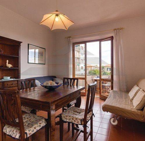 Villa a Rosignano marittimo in Via Trieste - Foto 3