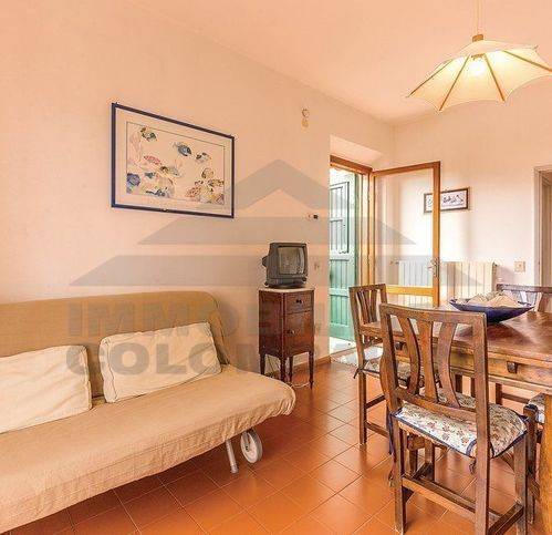 Villa a Rosignano marittimo in Via Trieste - Foto 4