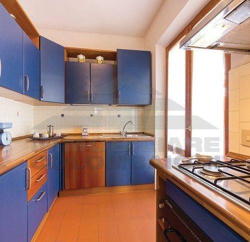 Villa a Rosignano marittimo in Via Trieste - Foto 5
