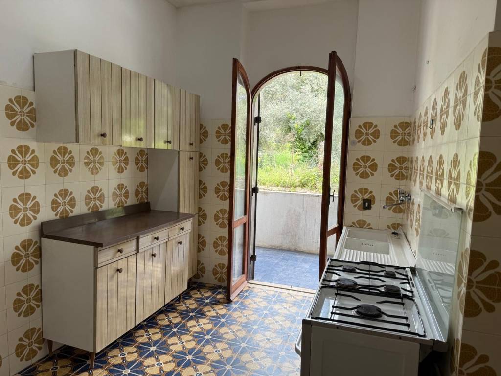 Villetta a schiera a Sperlonga in Via Roma - Foto 2
