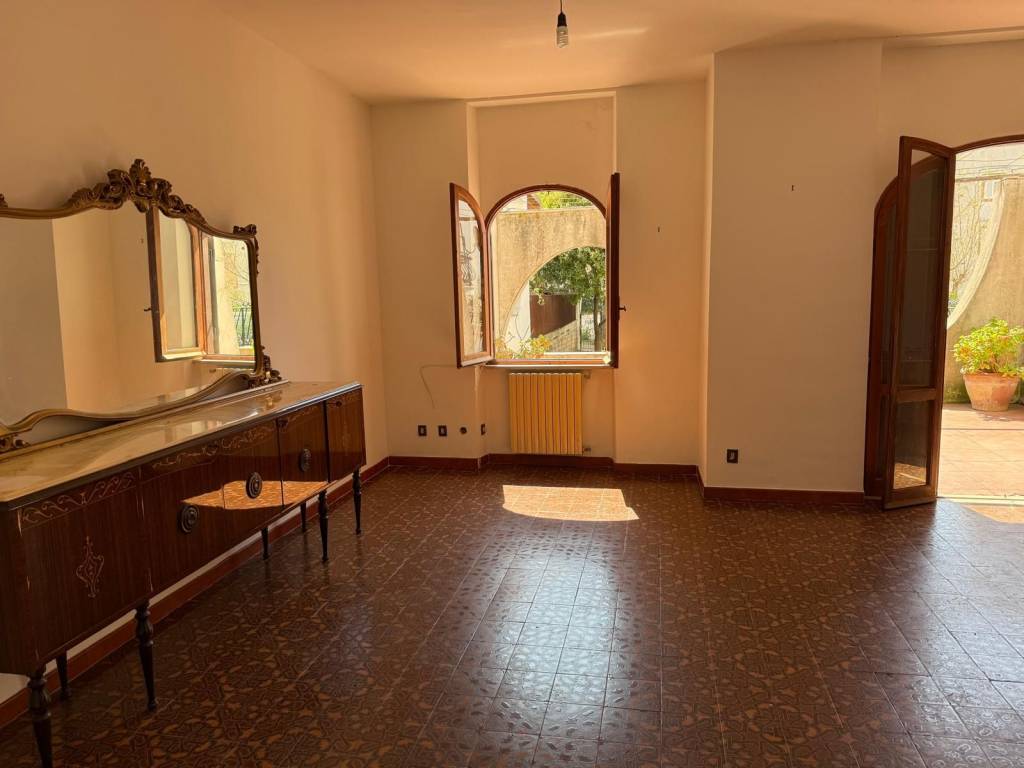 Villetta a schiera a Sperlonga in Via Roma - Foto 3