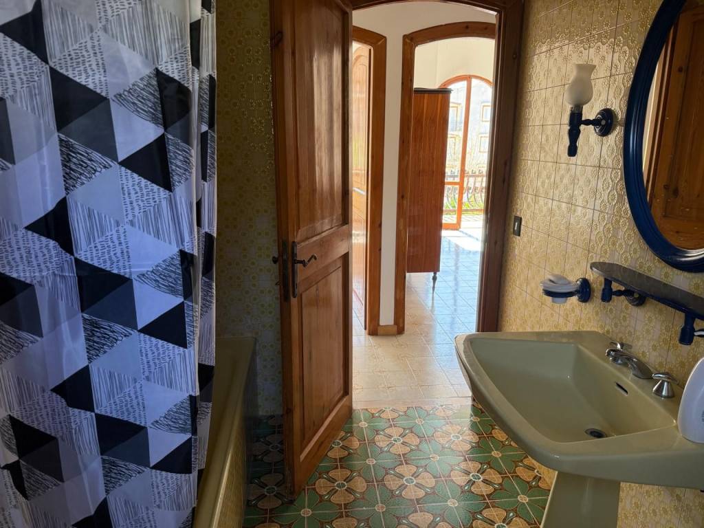 Villetta a schiera a Sperlonga in Via Roma - Foto 5