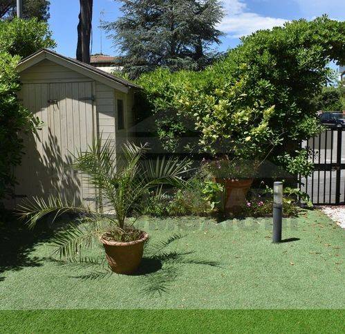 Villa a Rosignano marittimo in Via Lungomonte - Foto 3