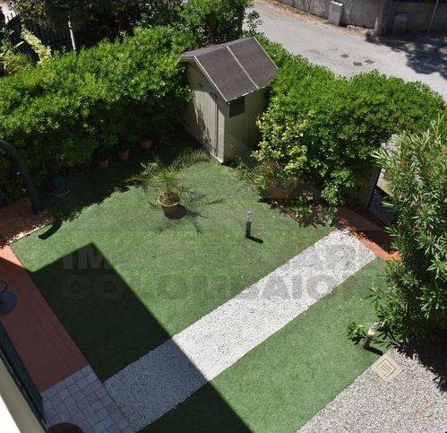 Villa a Rosignano marittimo in Via Lungomonte - Foto 4