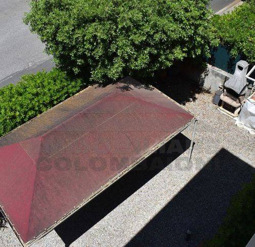 Villa a Rosignano marittimo in Via Lungomonte - Foto 5