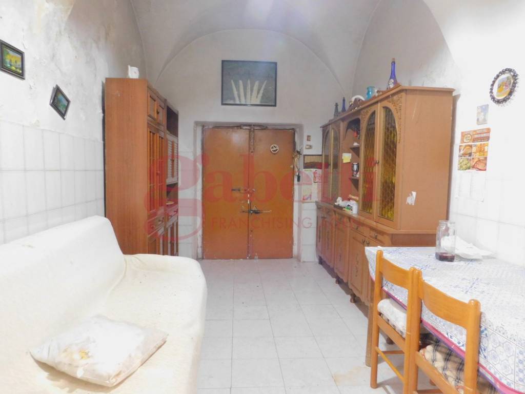 Rustico / casale a Venafro in Via Atinense, s/n - Foto 4