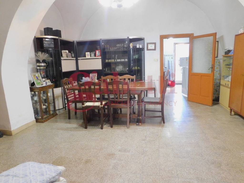 Rustico / casale a Venafro in Via Atinense, s/n - Foto 5