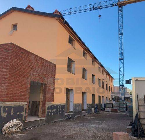 Appartamento a Rosignano marittimo in Via Aurelia 101 - Foto 2
