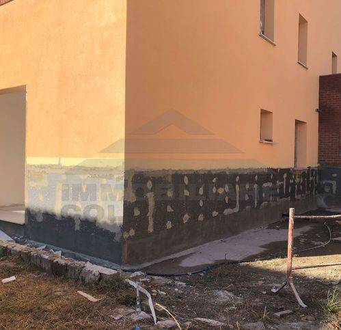 Appartamento a Rosignano marittimo in Via Aurelia 101 - Foto 3