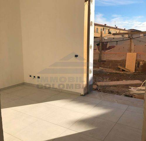 Appartamento a Rosignano marittimo in Via Aurelia 101 - Foto 5