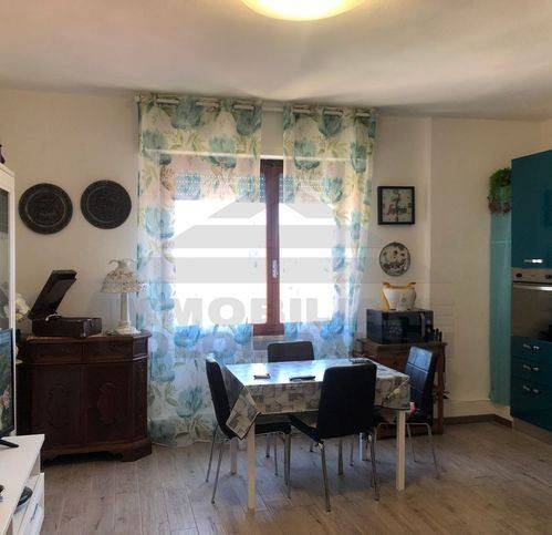 Appartamento a Rosignano marittimo in Via Aurelia - Foto 3