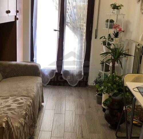 Appartamento a Rosignano marittimo in Via Aurelia - Foto 4