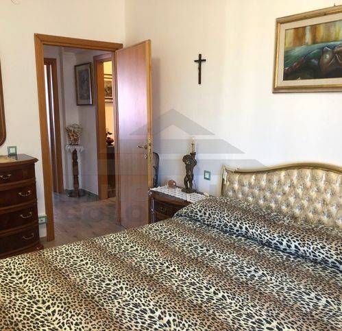 Appartamento a Rosignano marittimo in Via Aurelia - Foto 5