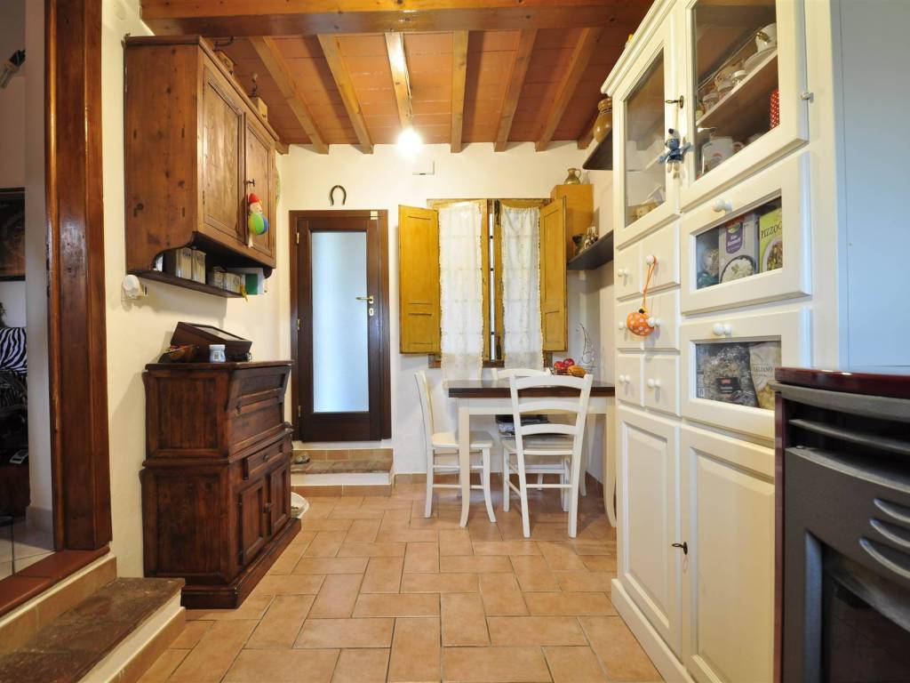 Appartamento a Suvereto - Foto 5